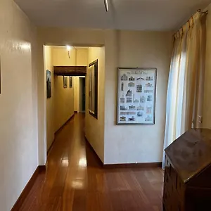  Apartment Ormesini